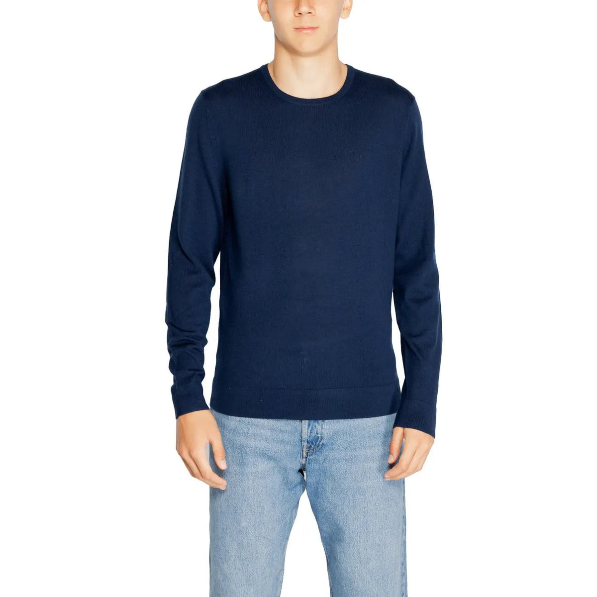Calvin Klein Jeans - Calvin Klein Jeans Men Knitwear by Calvin Klein Jeans