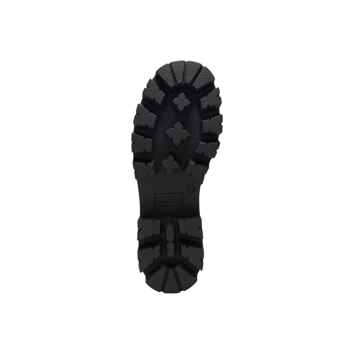 Guess - Guess Women Boots by Guess
