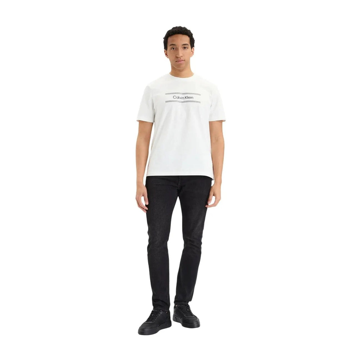 Calvin Klein Jeans - Calvin Klein Jeans Men Jeans by Calvin Klein Jeans