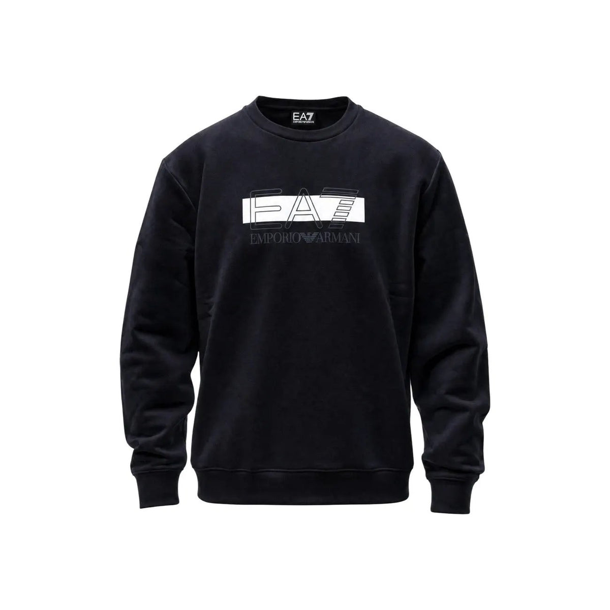 Ea7 - Ea7 Men Sweatshirts by Ea7