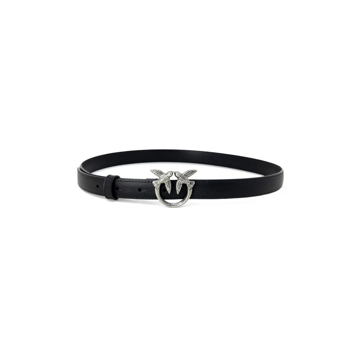 Pinko - Pinko Women Belt by Pinko