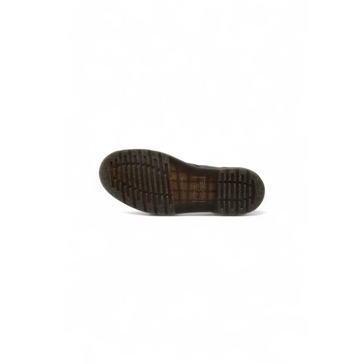 Dr. Martens - Dr. Martens Men Boots by Dr. Martens