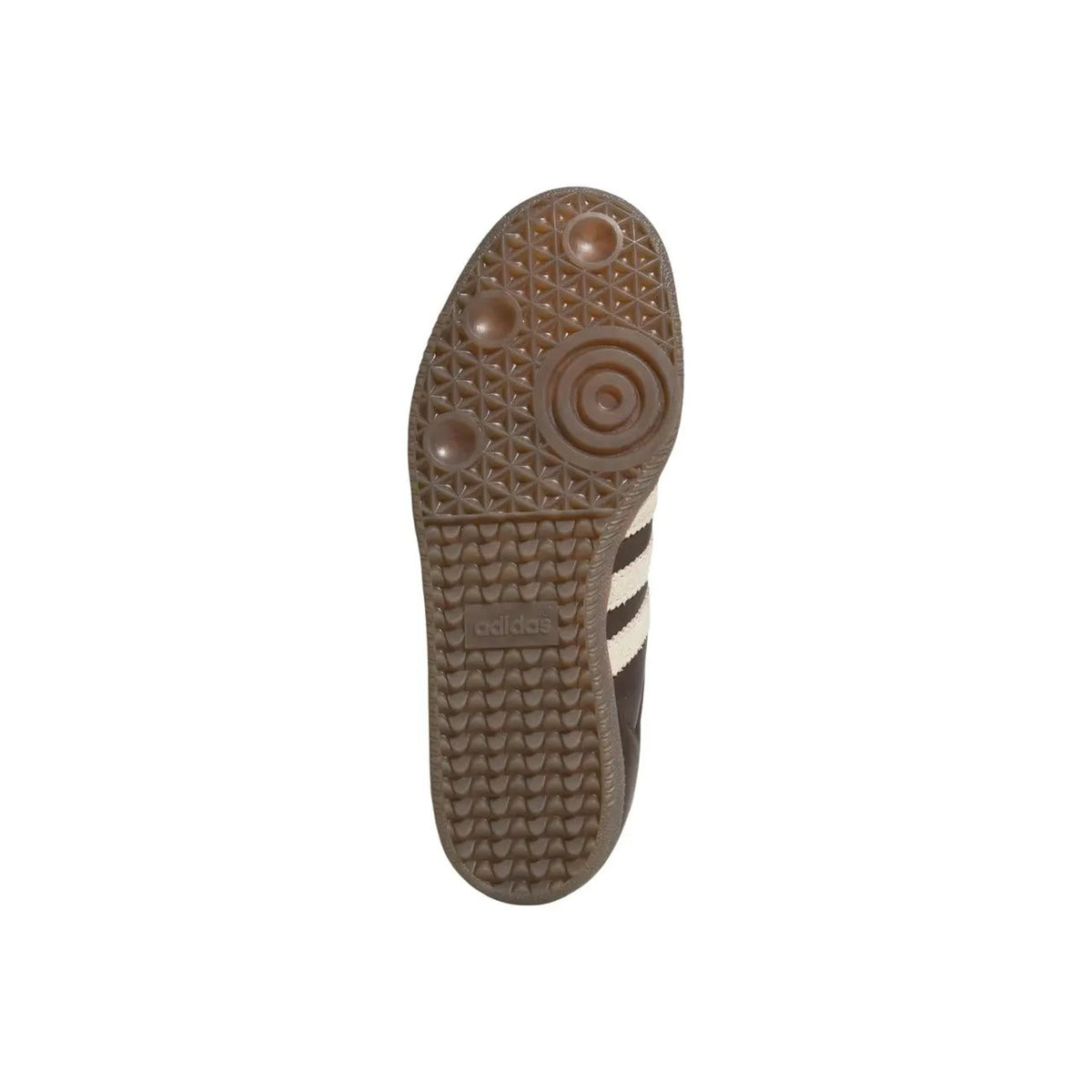 Adidas Originals - Adidas Originals Women Sneakers by Adidas Originals