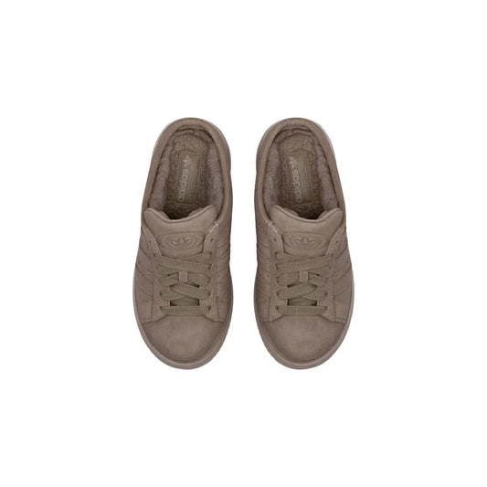 Adidas Originals - Adidas Originals Women Slippers by Adidas Originals