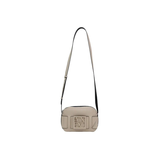 Armani Exchange - Armani Exchange Women Bag by Armani Exchange