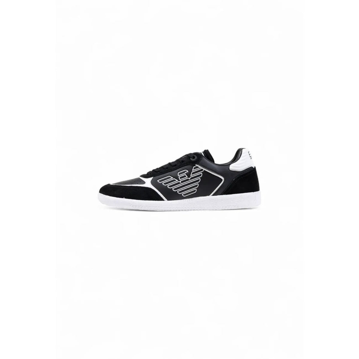 Ea7 - Ea7 Men Sneakers by Ea7