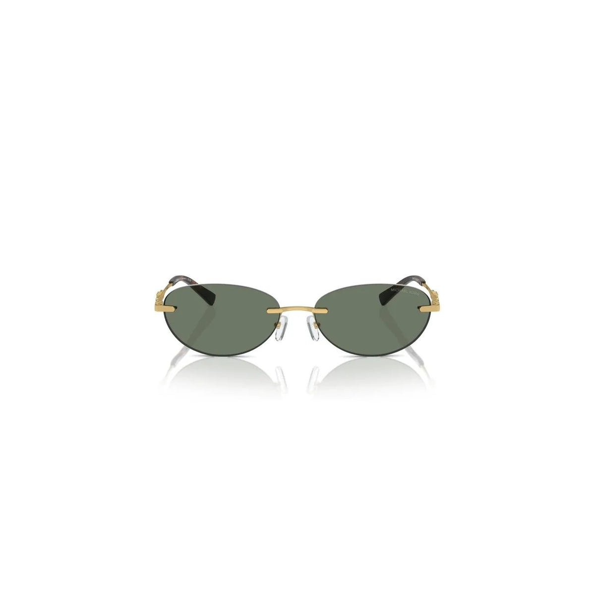Michael Kors - Michael Kors Women Sunglasses by Michael Kors