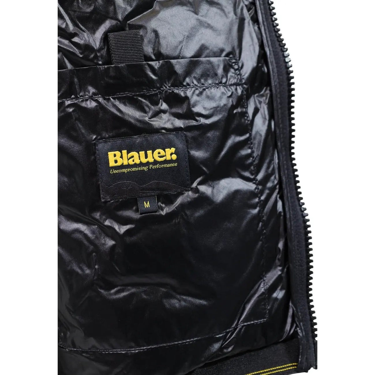 Blauer. - Blauer. Men Jacket by Blauer.