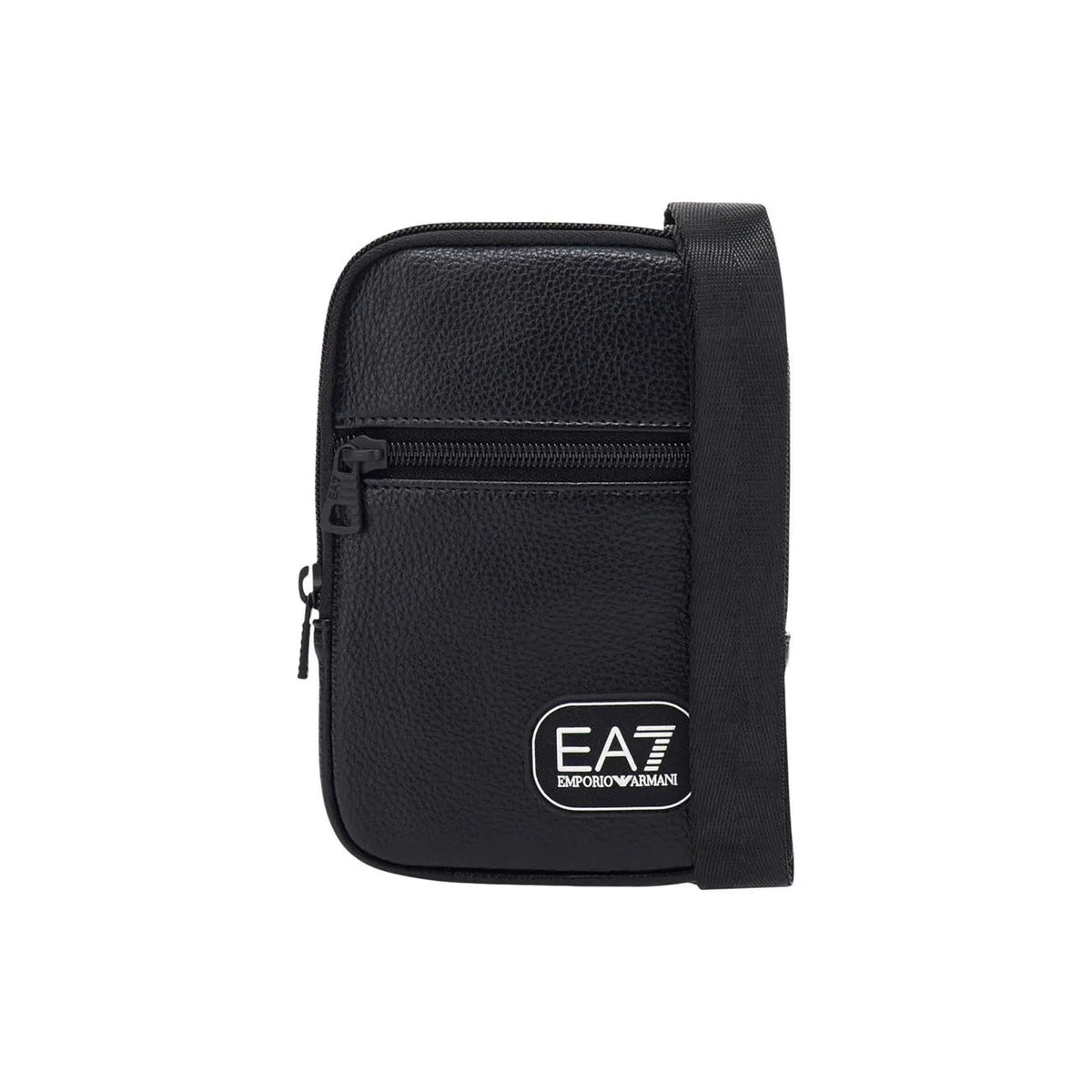 Ea7 - Ea7 Men Bag by Ea7