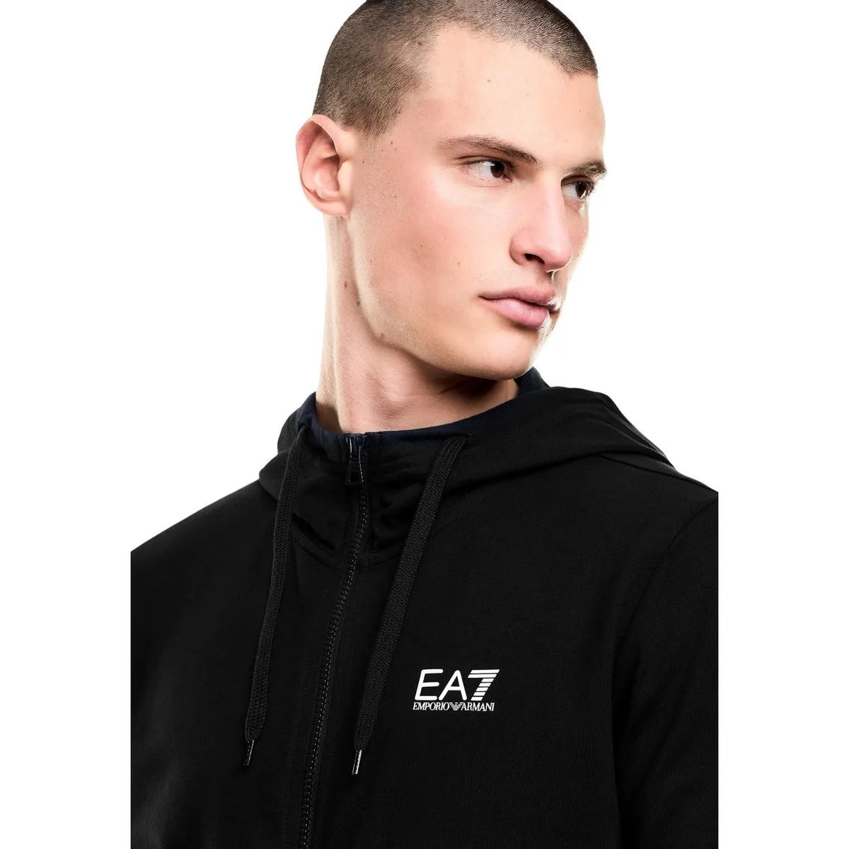 Ea7 - Ea7 Men Tracksuits by Ea7