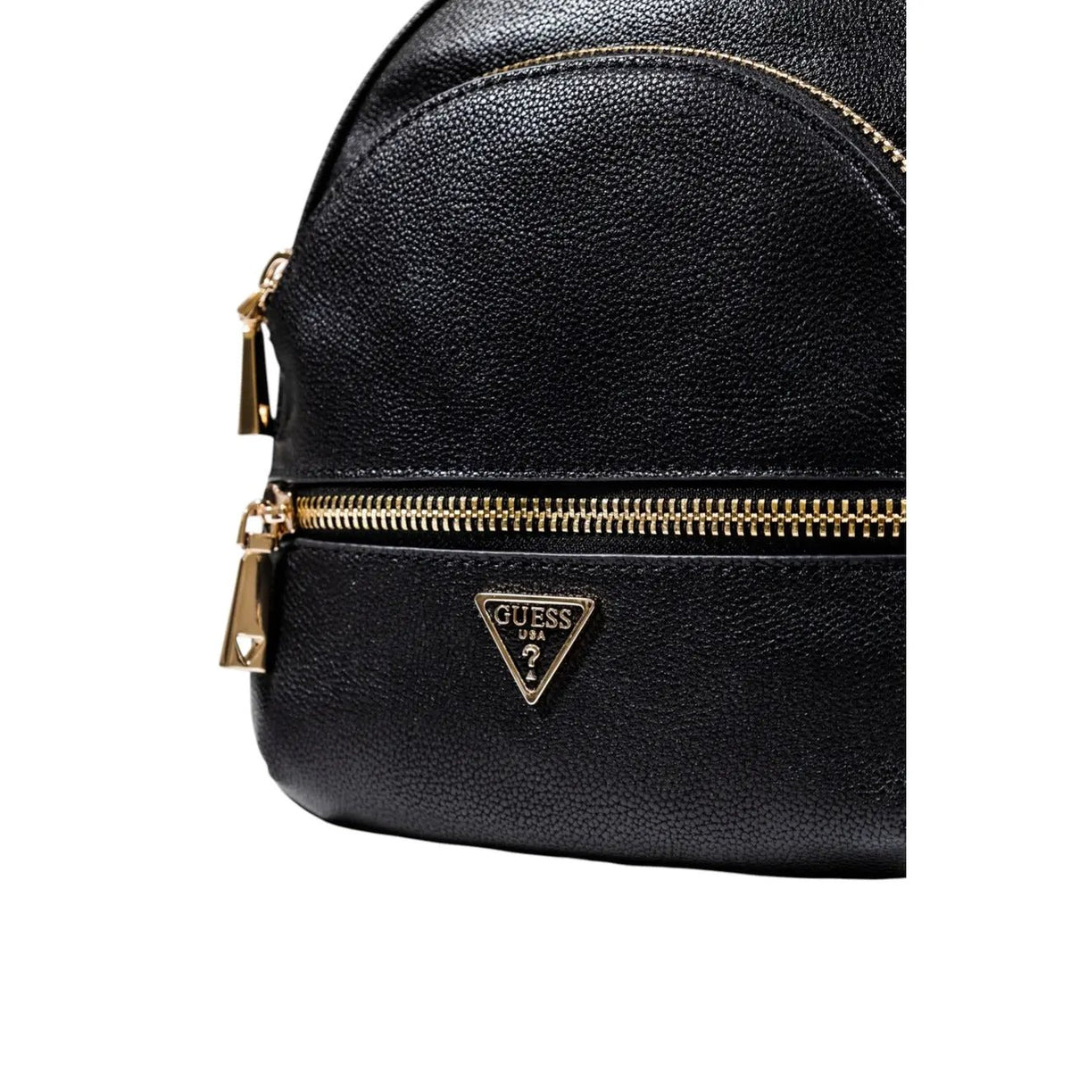 Guess - Guess Women Bag by Guess