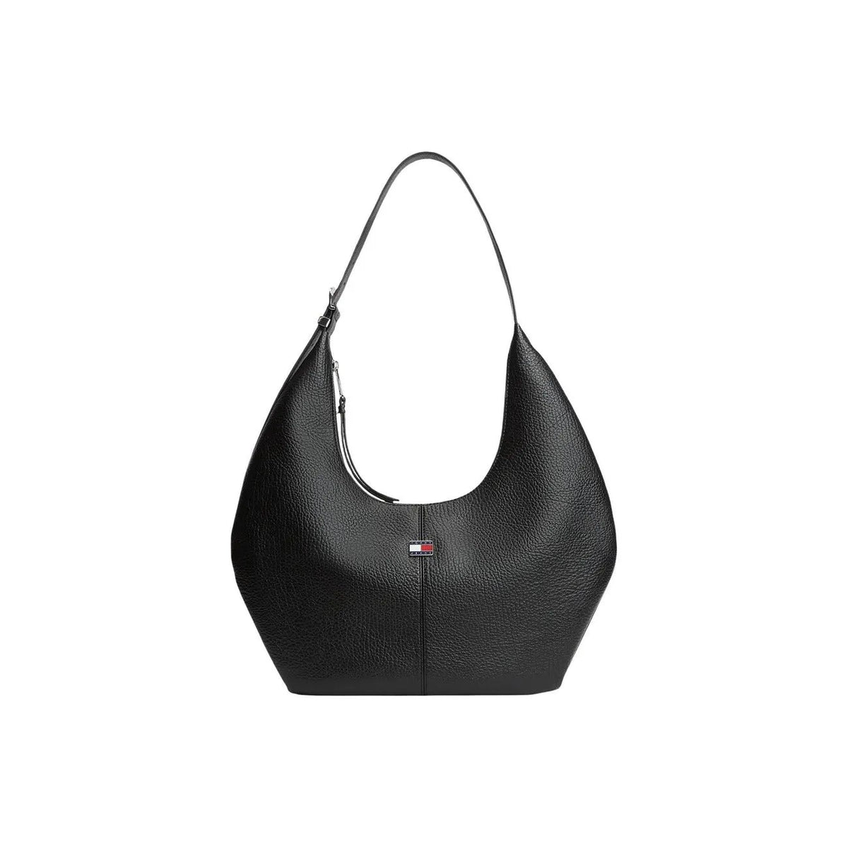 Tommy Hilfiger - Tommy Hilfiger Women Bag by Tommy Hilfiger