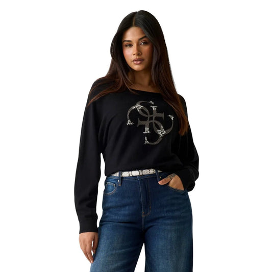 Guess - Guess Women Knitwear by Guess