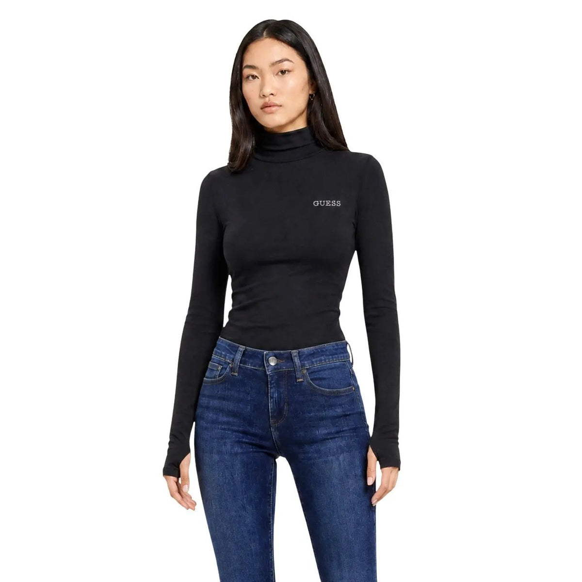 Guess - Guess Women T-Shirt by Guess