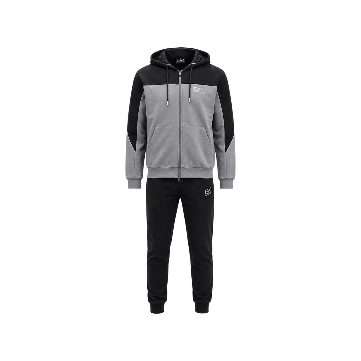 Ea7 - Ea7 Men Tracksuits by Ea7