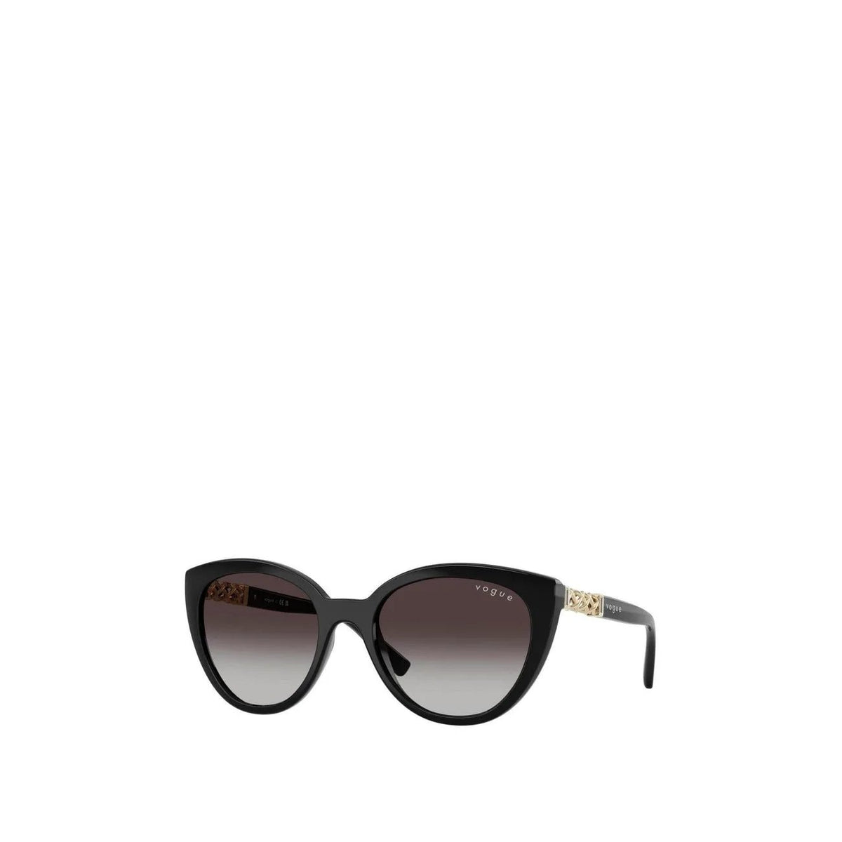 Vogue Eyewear - Vogue Eyewear Women Sunglasses by Vogue Eyewear