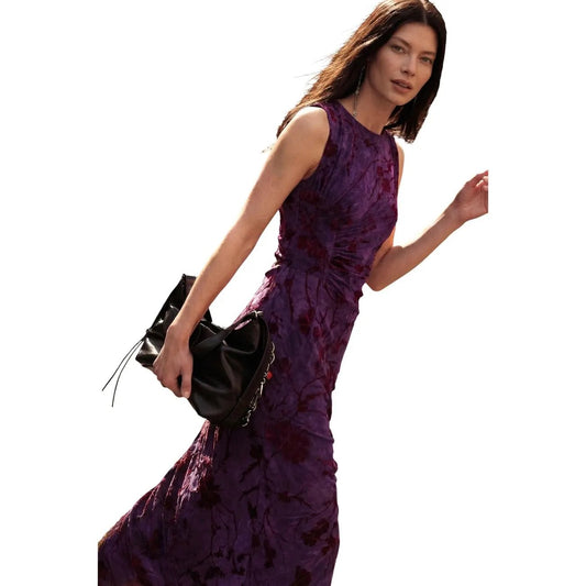 Desigual - Desigual Women Dress by Desigual