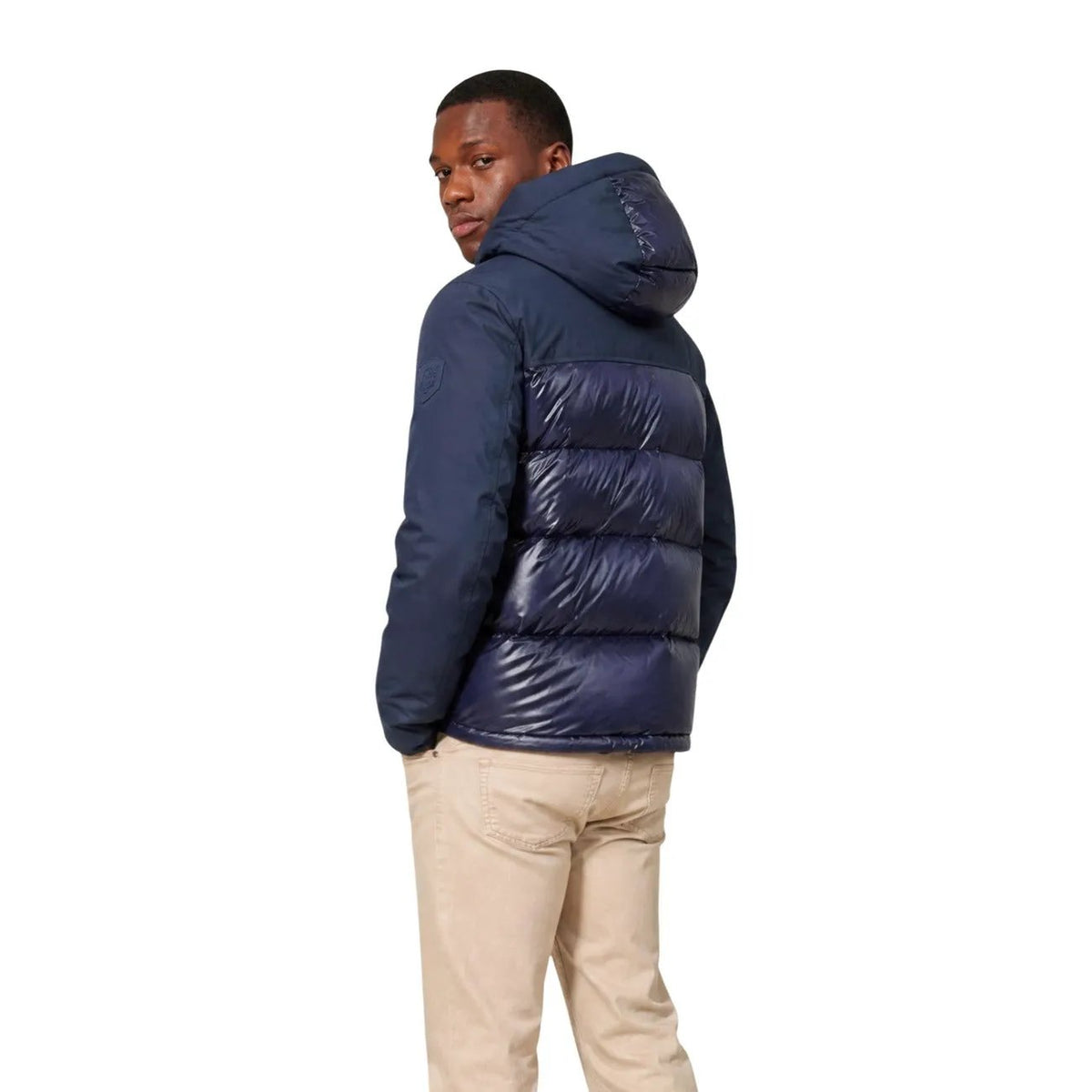 Blauer. - Blauer. Men Blazer by Blauer.