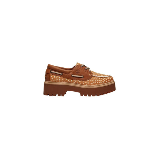 Timberland - Timberland Women Slip On Shoes by Timberland