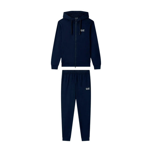 Ea7 - Ea7 Men Tracksuits by Ea7