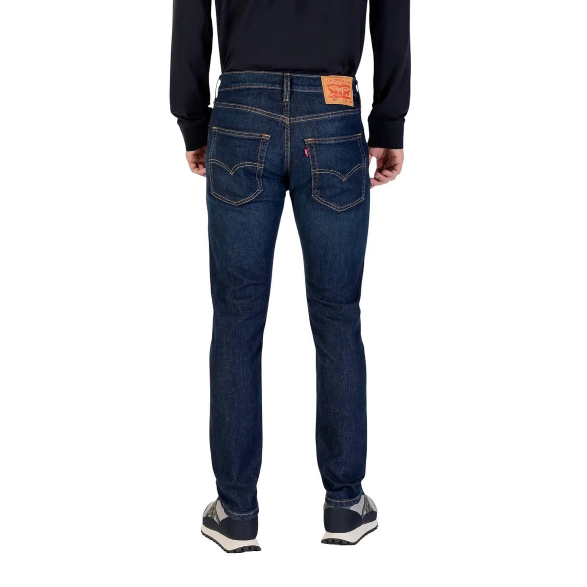 Levi`s - Levi`s Men Jeans by Levi`s
