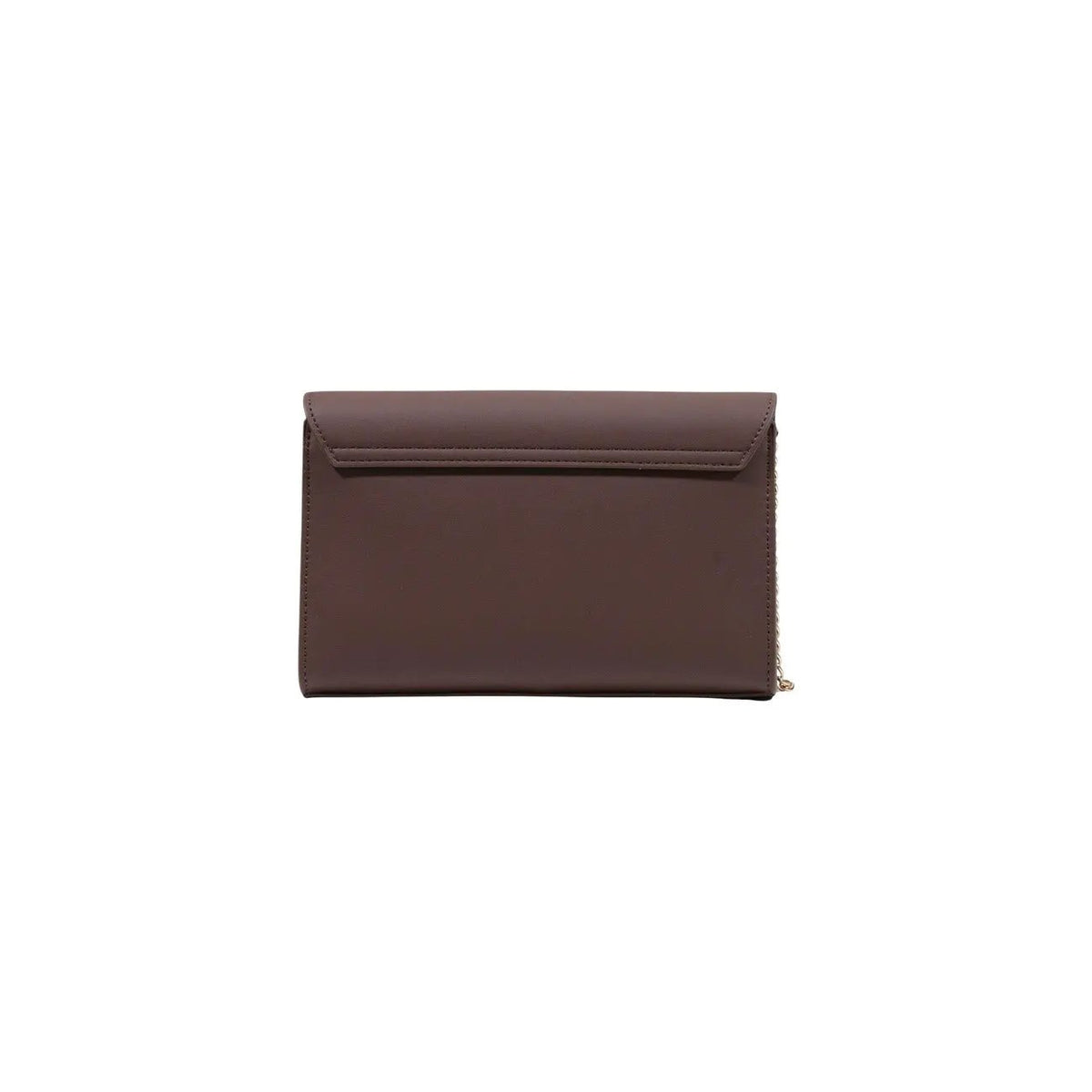 Love Moschino - Love Moschino Women Bag by Love Moschino