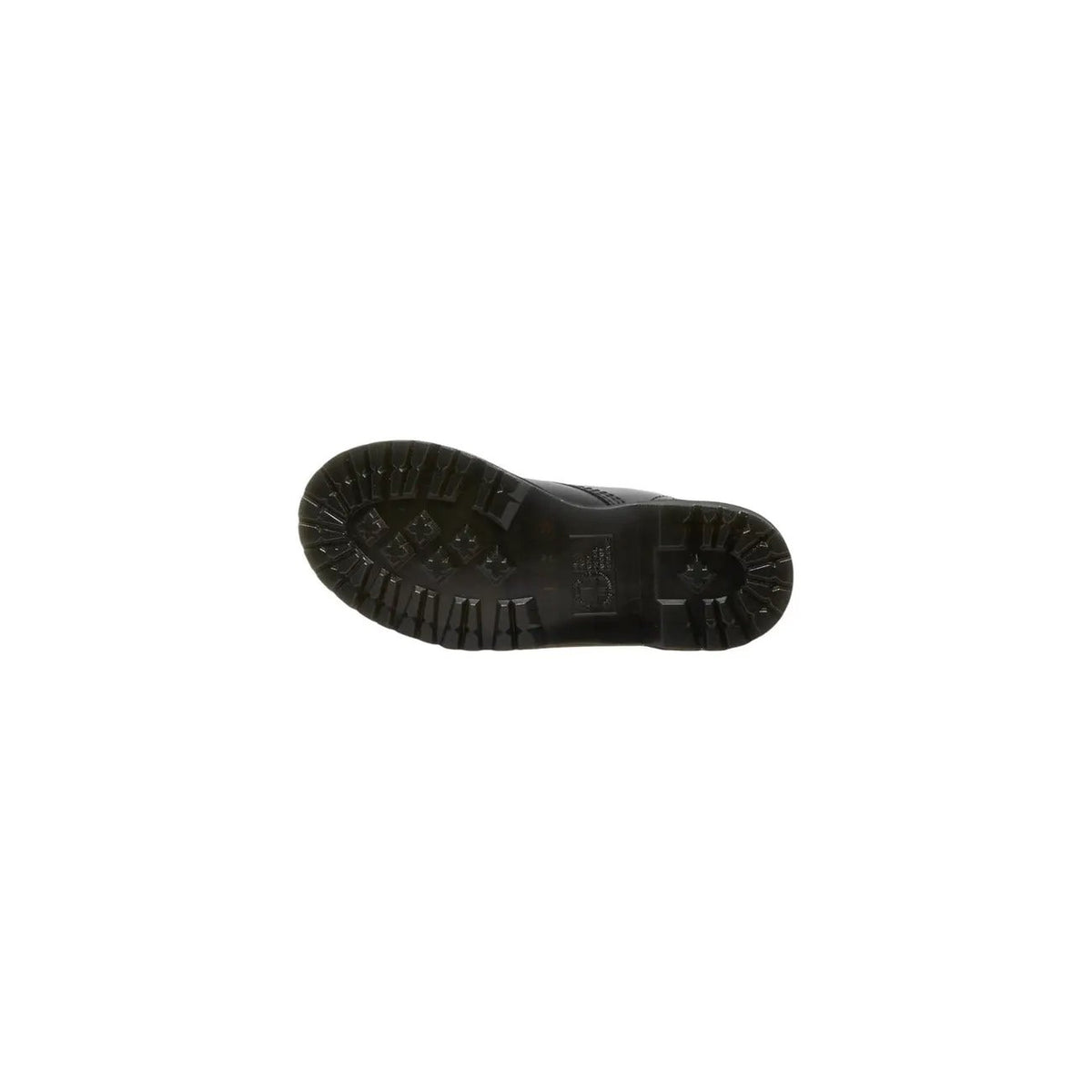 Dr. Martens - Dr. Martens Women Boots by Dr. Martens