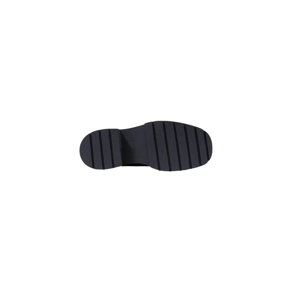 Calvin Klein - Calvin Klein Women Sneakers by Calvin Klein