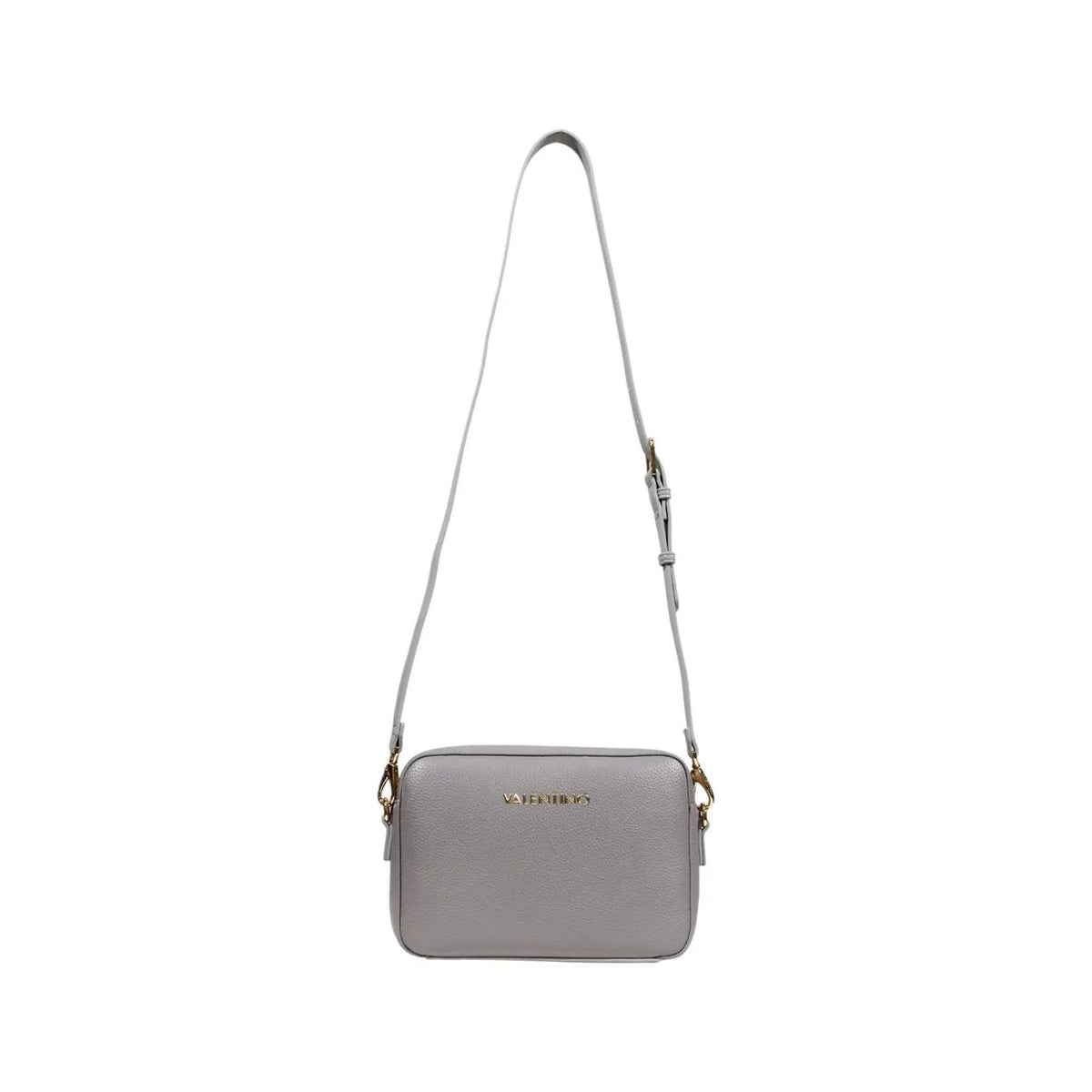 Valentino Bags - Valentino Bags Women Bag by Valentino Bags