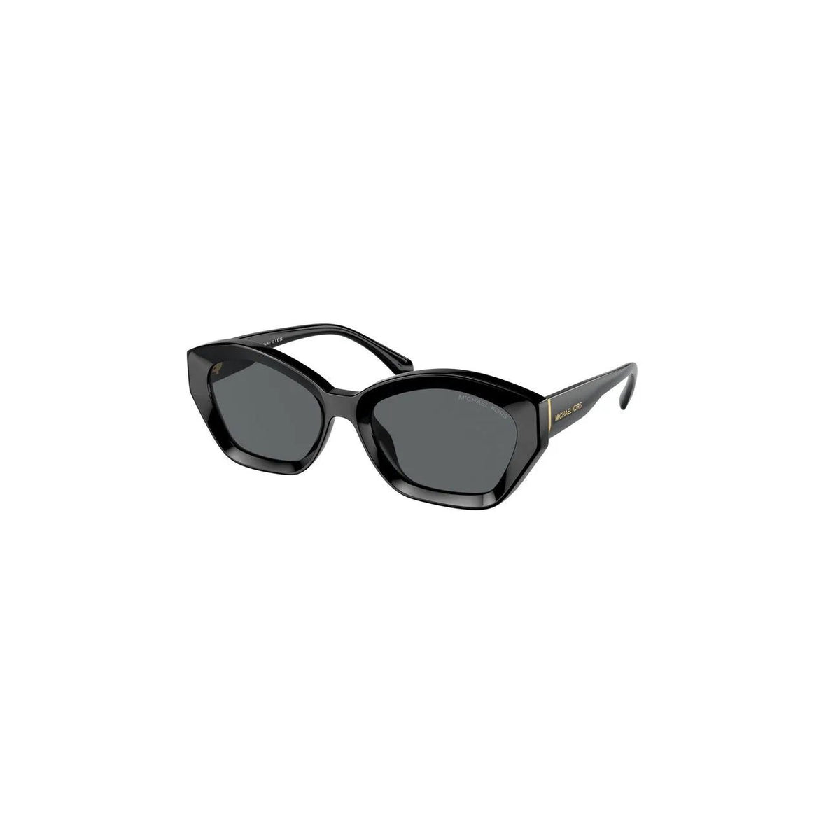 Michael Kors - Michael Kors Women Sunglasses by Michael Kors