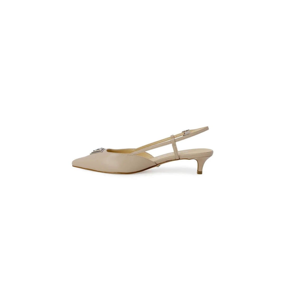 Guess - Guess Women Pumps Shoes by Guess