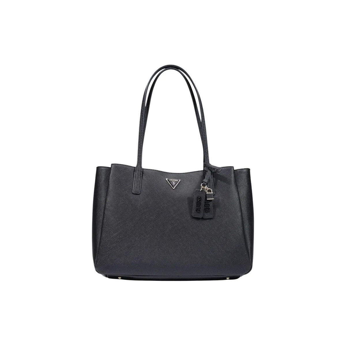 Guess - Guess Women Bag by Guess