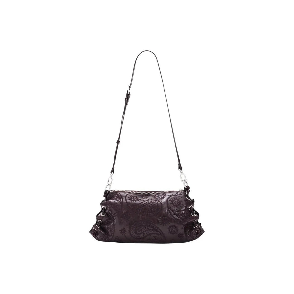 Desigual - Desigual Women Bag by Desigual