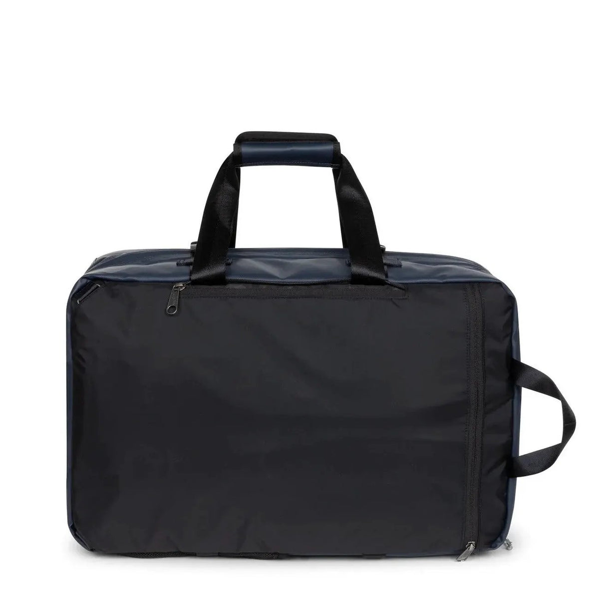 Eastpak - Eastpak Men Backpack by Eastpak