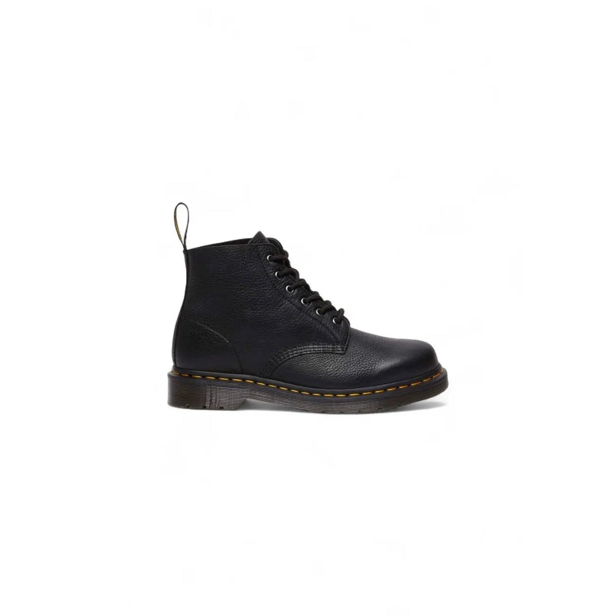 Dr. Martens - Dr. Martens Men Boots by Dr. Martens