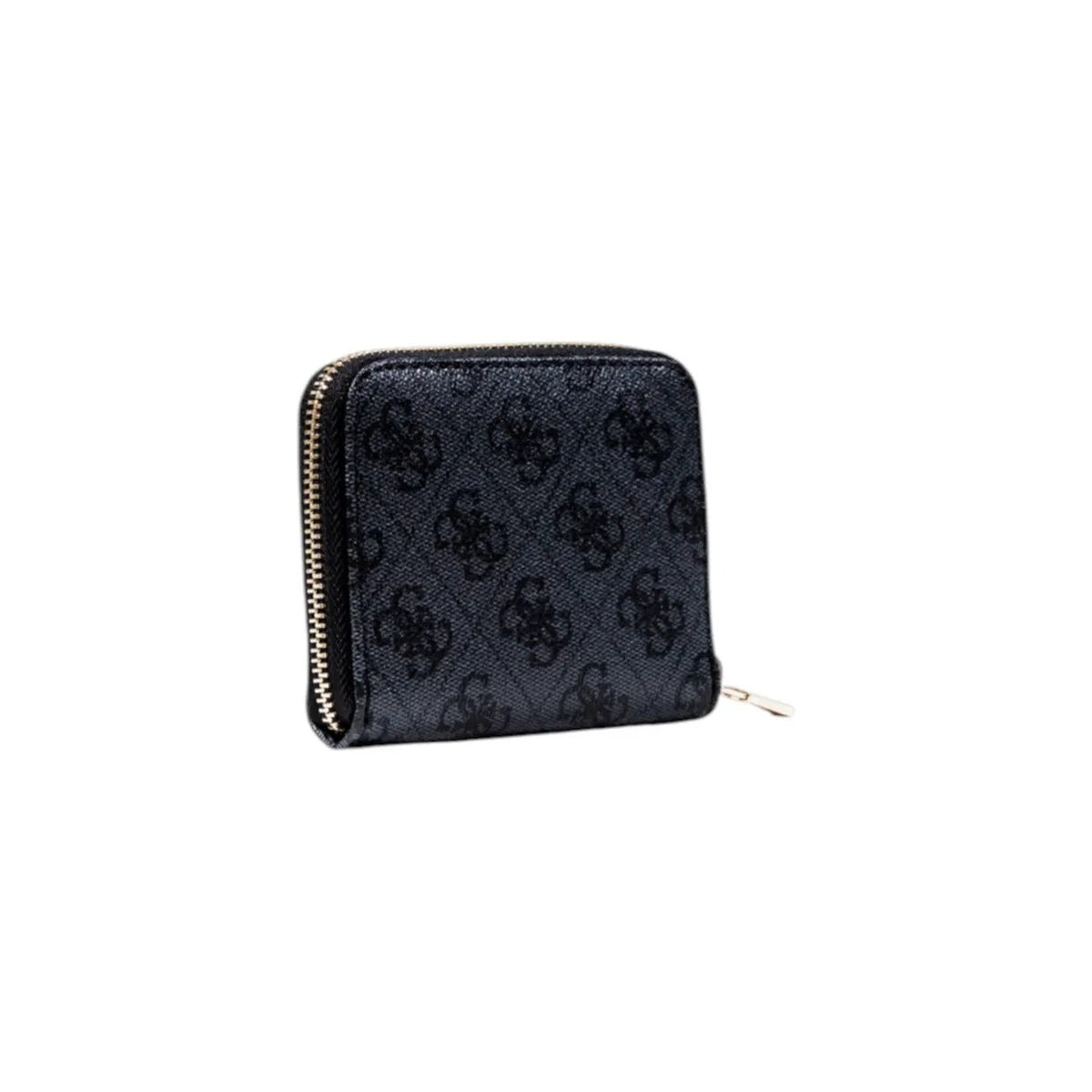 Guess - Guess Women Wallet by Guess
