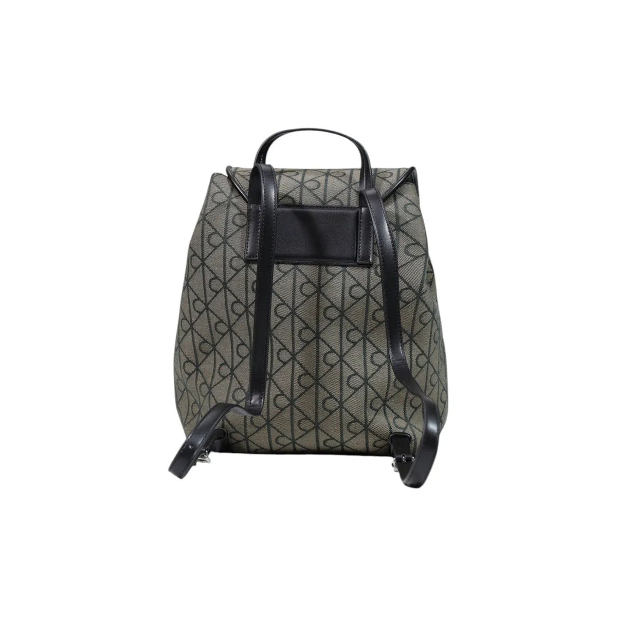 Calvin Klein - Calvin Klein Women Bag by Calvin Klein