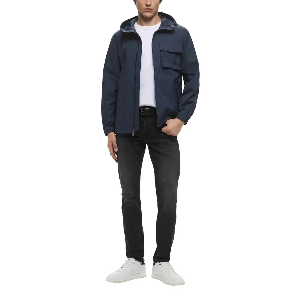 Calvin Klein Jeans - Calvin Klein Jeans Men Jeans by Calvin Klein Jeans