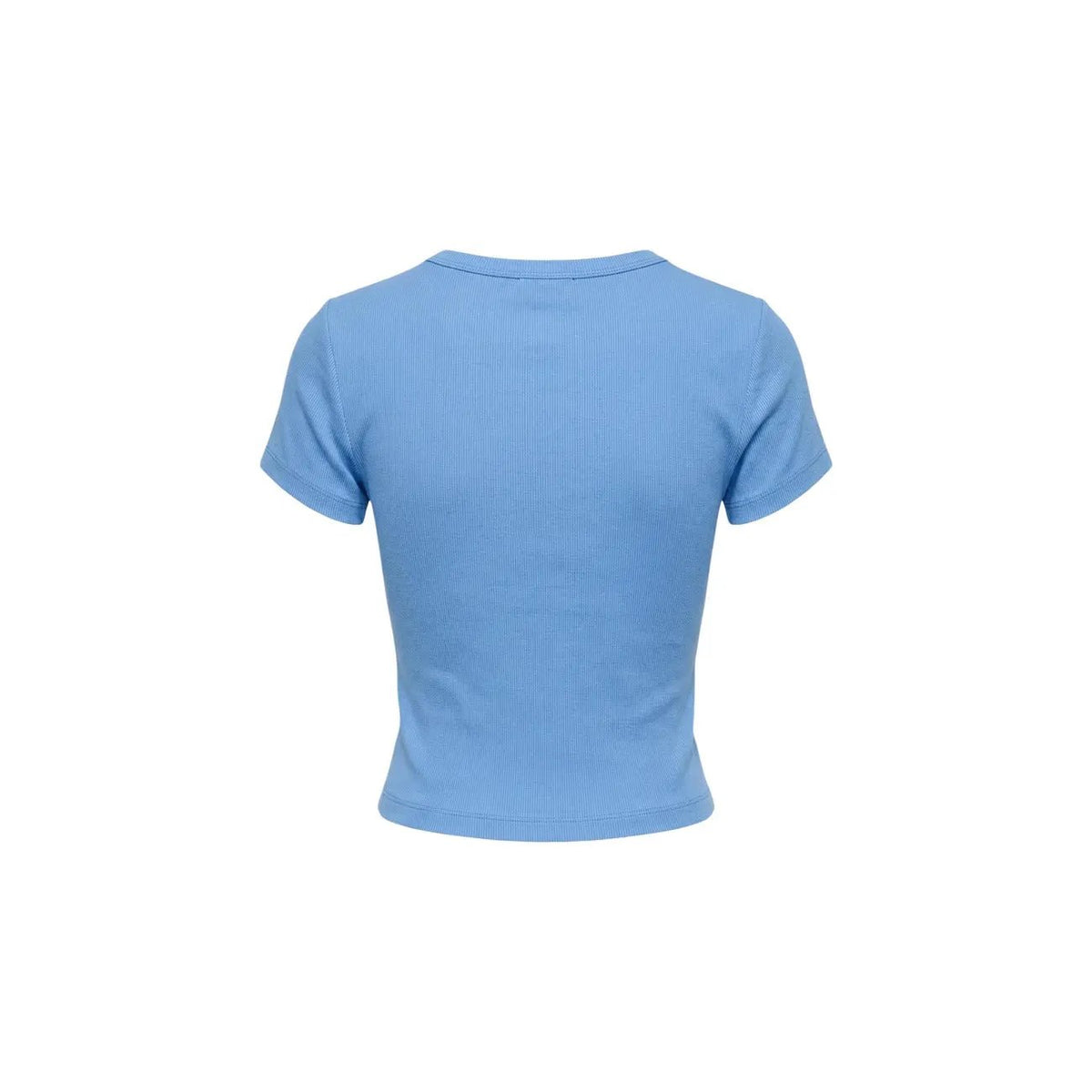 Calvin Klein Jeans - Calvin Klein Jeans Women T-Shirt by Calvin Klein Jeans