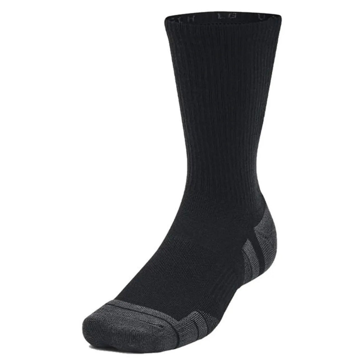 Under Armour - Under Armour Men Underwear by Under Armour