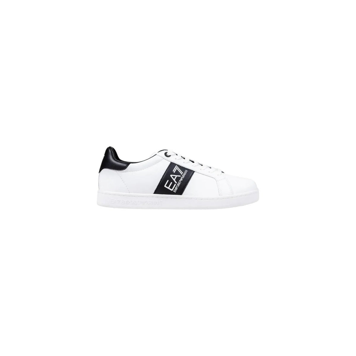 Ea7 - Ea7 Men Sneakers by Ea7