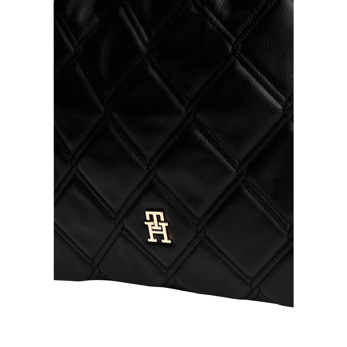 Tommy Hilfiger - Tommy Hilfiger Women Bag by Tommy Hilfiger
