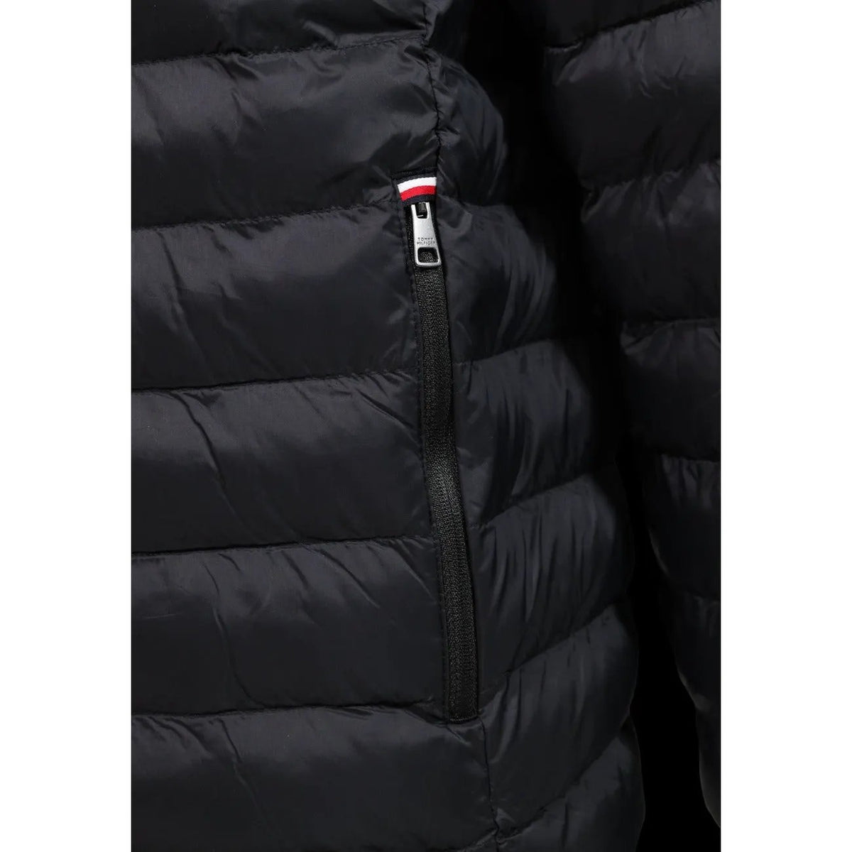 Tommy Hilfiger - Tommy Hilfiger Men Jacket by Tommy Hilfiger