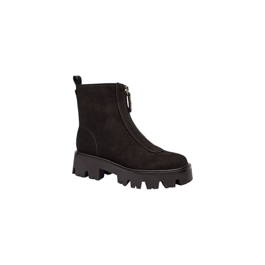 Guess - Guess Women Boots by Guess