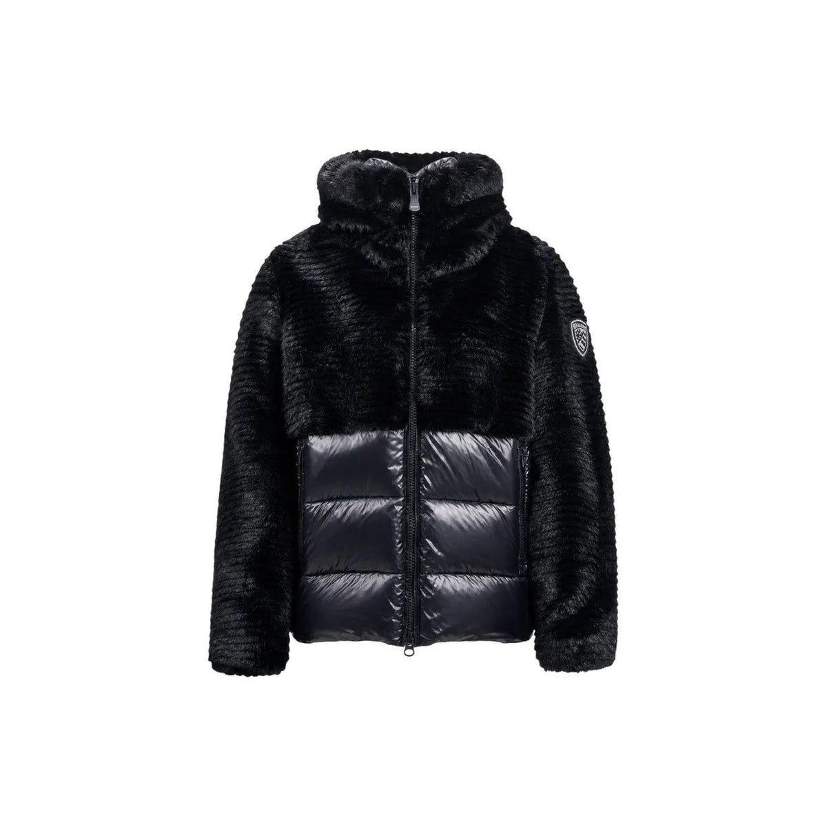 Blauer. - Blauer. Women Blazer by Blauer.