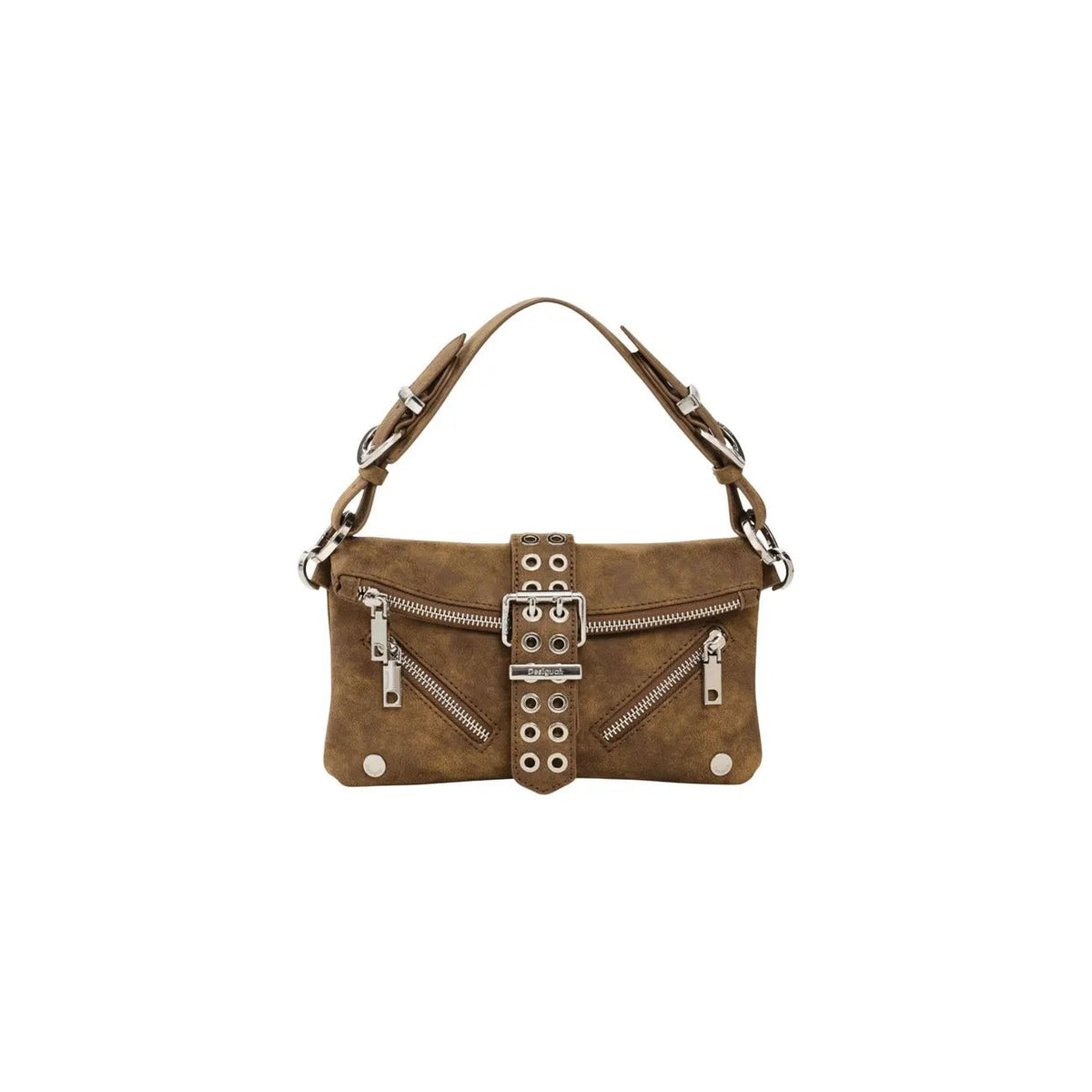 Desigual - Desigual Women Bag by Desigual