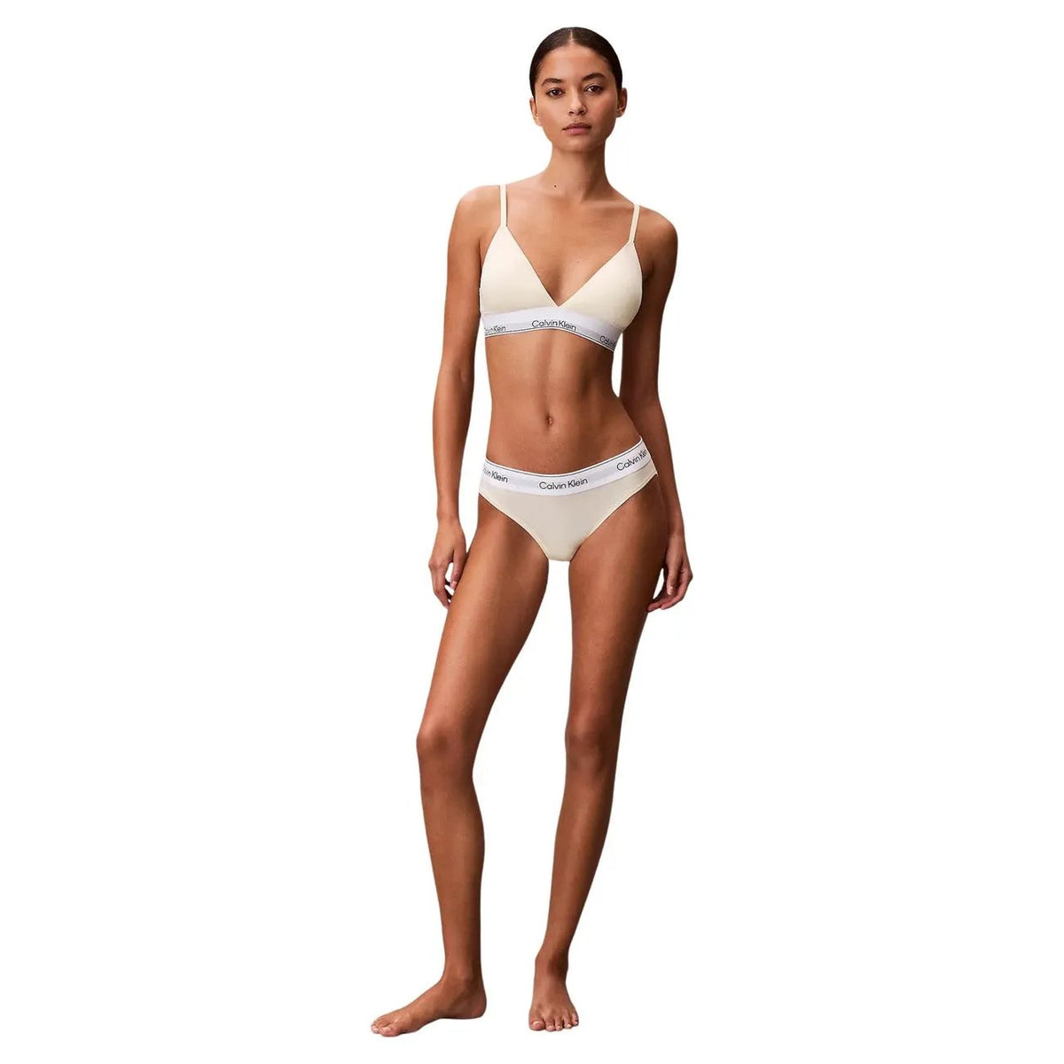 Calvin Klein Underwear - Calvin Klein Underwear Women Underwear by Calvin Klein Underwear