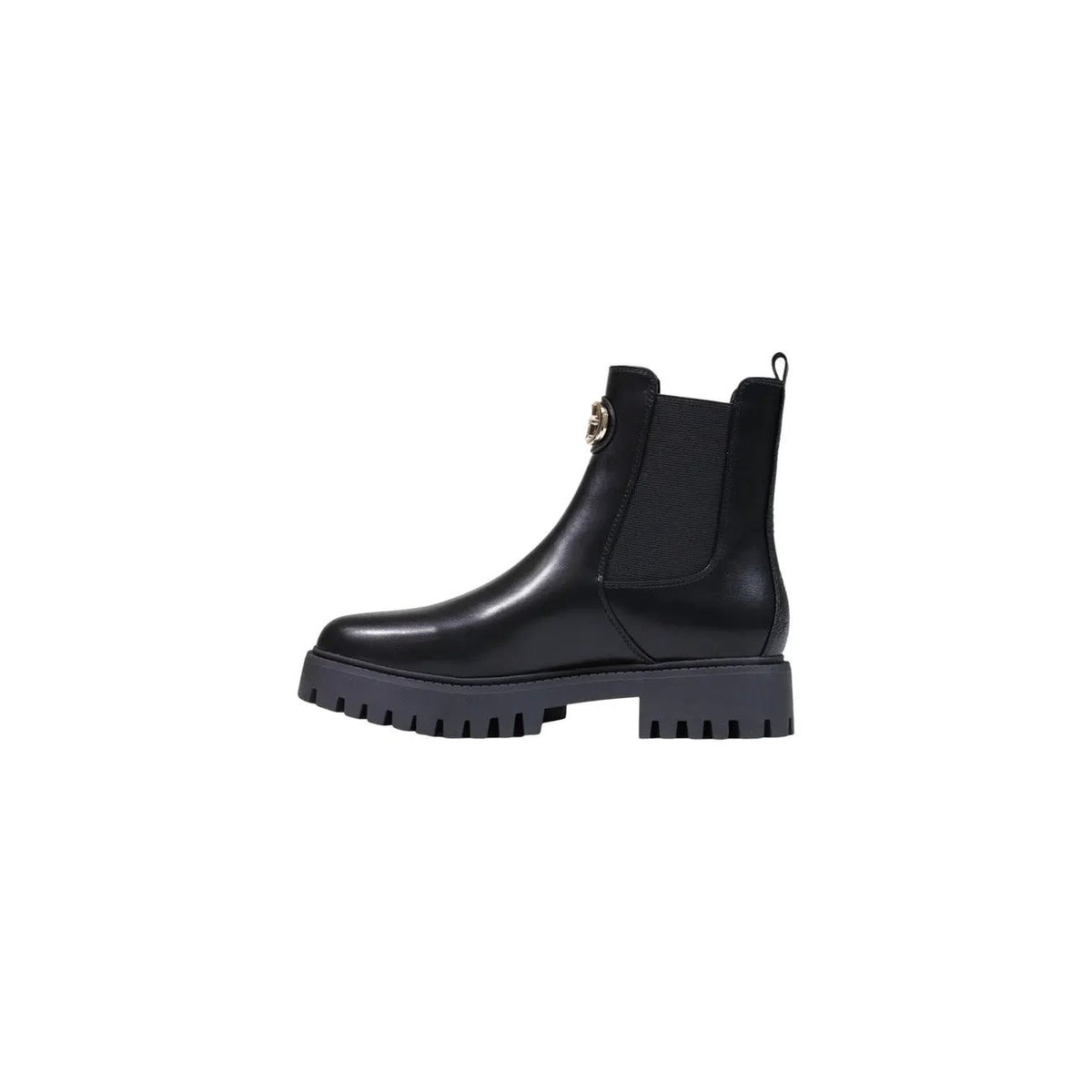 Guess - Guess Women Boots by Guess