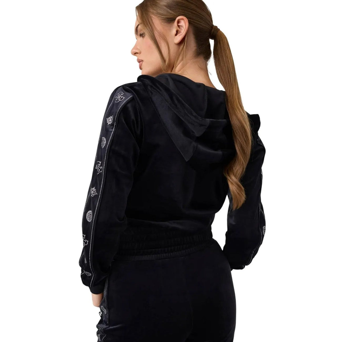 Guess Active - Guess Active Women Sweatshirts by Guess Active