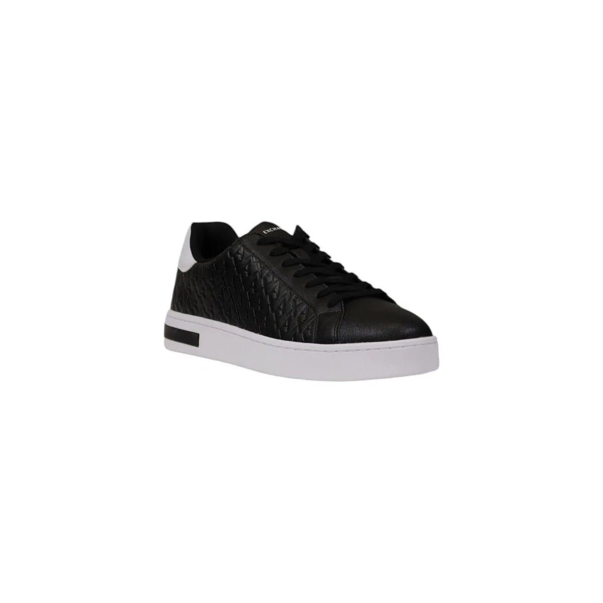 Armani Exchange - Armani Exchange Men Sneakers by Armani Exchange